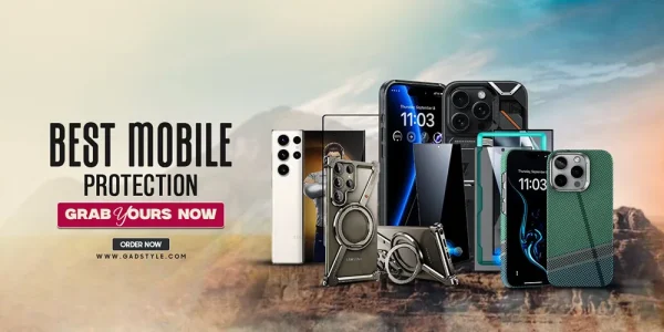 Best Mobile Protection Banner 1000 500