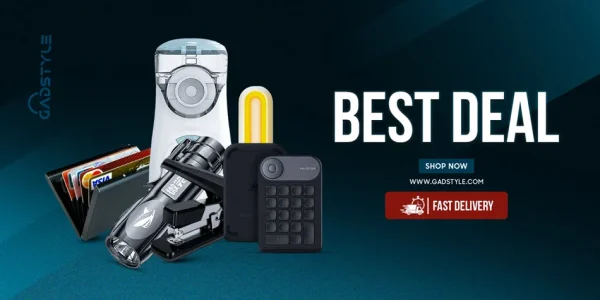 Gadstyle Home Banner (2)